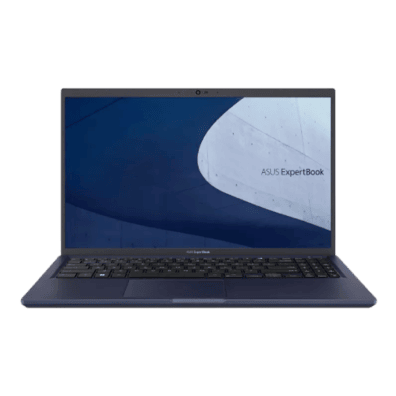 Asus ExpertBook B1400CBA-BQ0483X | Bite
