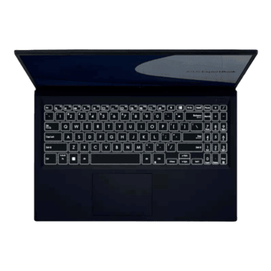 Asus ExpertBook B1 15.6" FHD I3-1215U 16/512GB SSD Star Black (B1500CBA-EJ0319X) | Bite