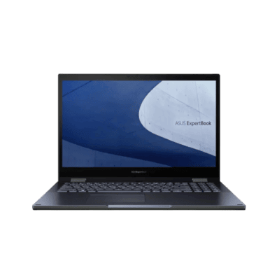 Asus ExpertBook B2502FBA-E80048X | Bite