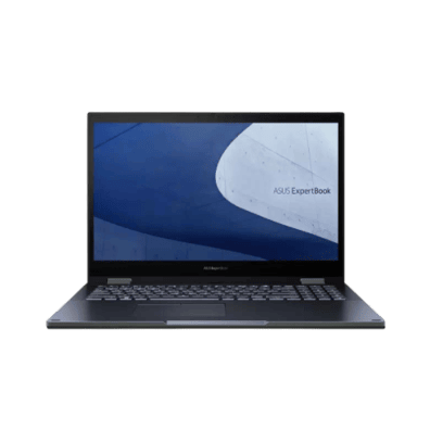 Asus ExpertBook B2502FBA-E80049X | Bite