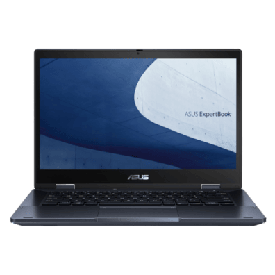 Asus ExpertBook B3402FEA-EC1055X | Bite