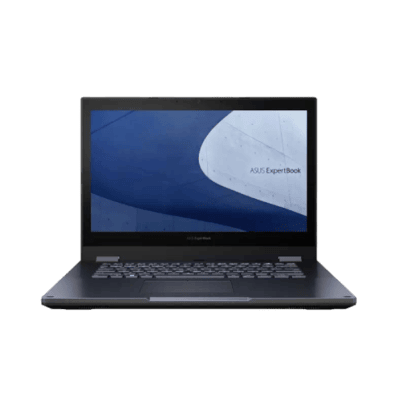 Asus ExpertBook L2402FYA-N70071X | Bite
