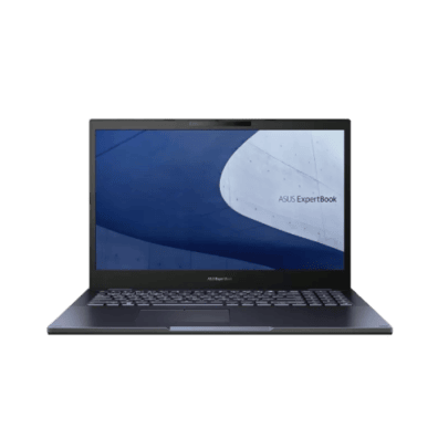 Asus ExpertBook L2502CYA-BQ0183X | Bite