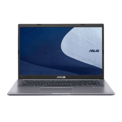 Asus ExpertBook P1 14" FHD i5-1135G7 8/512GB RAM Slate Grey (P1412CEA-EK0424X) | Bite