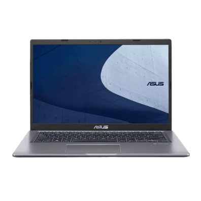 Asus ExpertBook P1 14" FHD i5-1135G7 8/512GB SSD Slate Grey (P1412CEA-EK1095X) | Bite