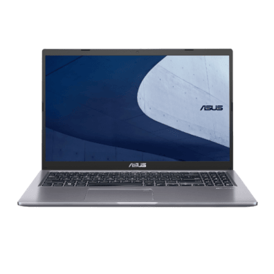 Asus ExpertBook P1 15.6" FHD i3-1115G4 8/256GB SSD Slate Grey (P1512CEA-EJ0944X) | Bite