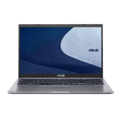 	Asus ExpertBook P1 15.6 FHD i5-1135G7 8/512GB SSD Slate Grey (P1512CEA-EJ0945X) | Bite