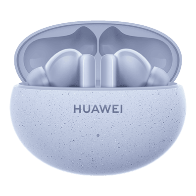 Huawei Freebuds 5i Isle Blue | Bite