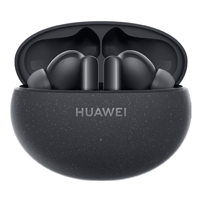 Huawei Freebuds 5i Nebula Black | Bite