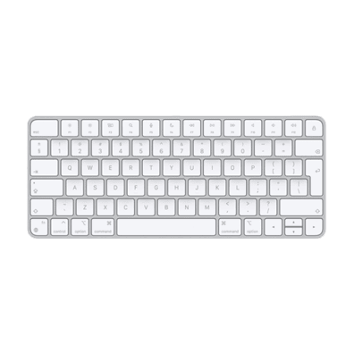 Magic Keyboard - International English | Bite