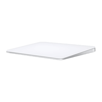 Magic Trackpad | Bite