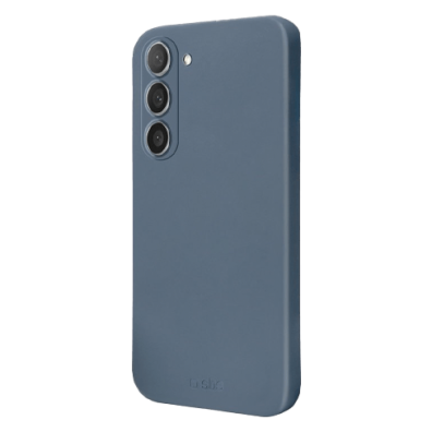 Samsung Galaxy S23 Instinct Cover By SBS Black | Bite
