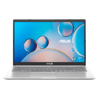 Asus Vivobook X515KA-BQ147W | Bite