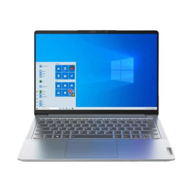 Lenovo IdeaPad 5 Pro 82SJ002XLT | Bite