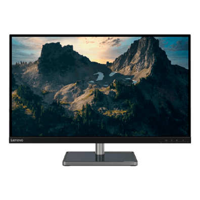 Lenovo L27Q-38 Monitor 66F5GAC2EU | Bite