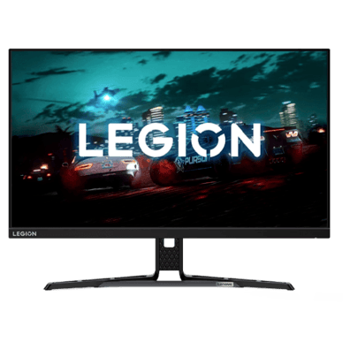 Lenovo Legion Y27H-30 Monitor 66F6UAC3EU | Bite