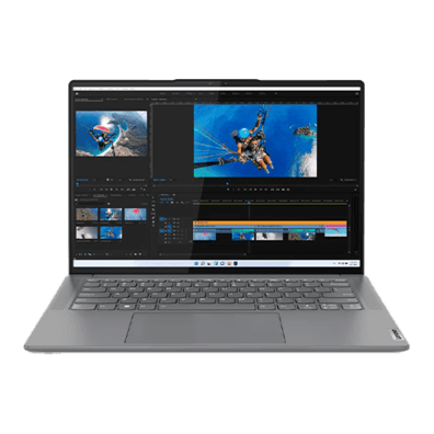 Lenovo Yoga Slim 7 Pro X 82TL0085MH | Bite