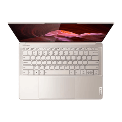 Lenovo Yoga Slim 9 82T00023MH | Bite