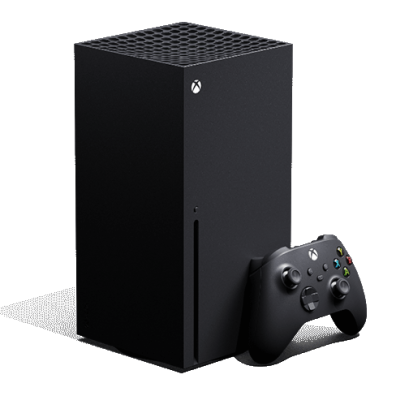 Xbox Series X – Forza Horizon 5 Bundle | Bite