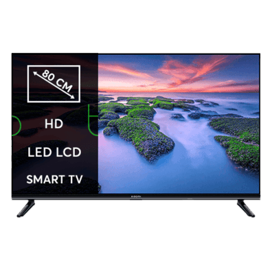 Xiaomi 32" TV A2 | Bite
