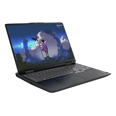 Lenovo Gaming 3 82SA00ERMX | Bite