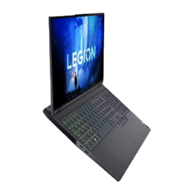 Lenovo Legion 5 Pro 82RF00T9MX | Bite