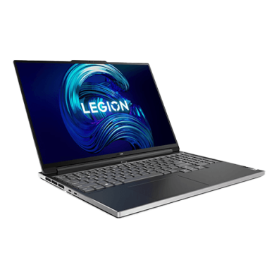 Lenovo Legion S7 82TF0054LT | Bite