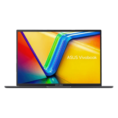 Asus VivoBook Series M1605YA-MB105W | Bite