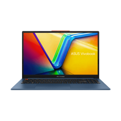 Asus VivoBook S K5504VA-MA086W | Bite