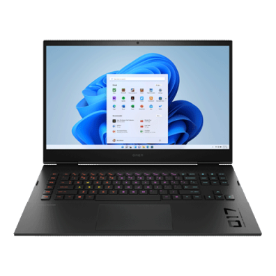 HP OMEN 17-cm2001ny | Bite