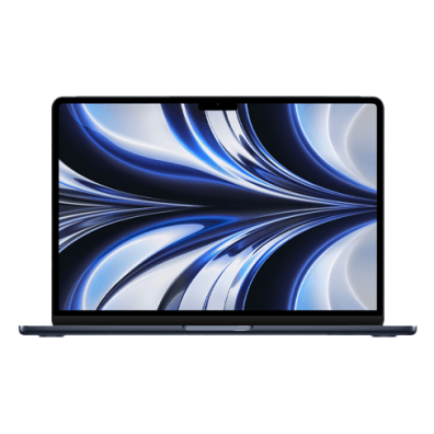 Apple MacBook Air 13” M2 8C CPU, 8C GPU/8GB/256GB | Bite