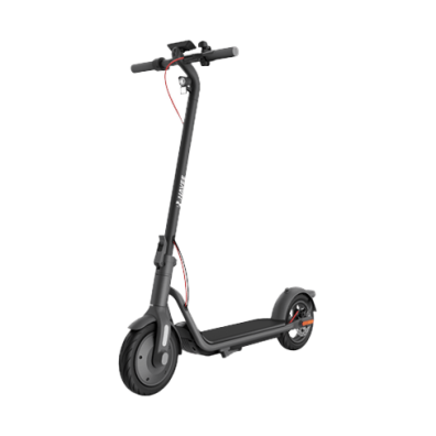 Navee V40 Electric Scooter | Bite