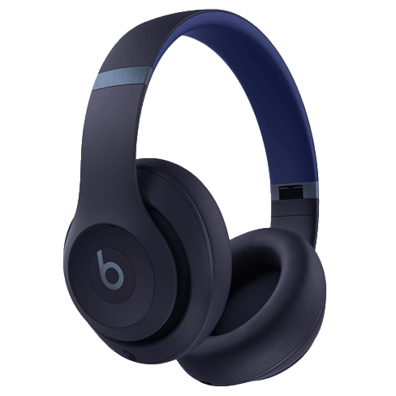 Beats Studio Pro Wireless Headphones - Navy | Bite