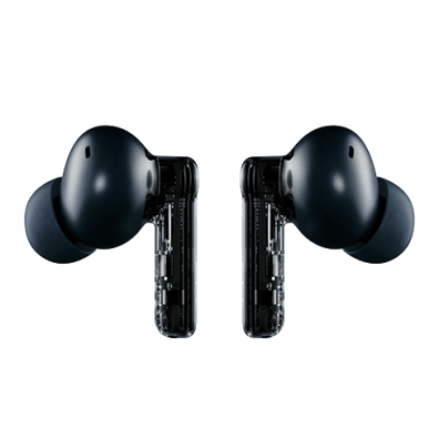 Nothing Ear 2 Earbuds Black | Bite