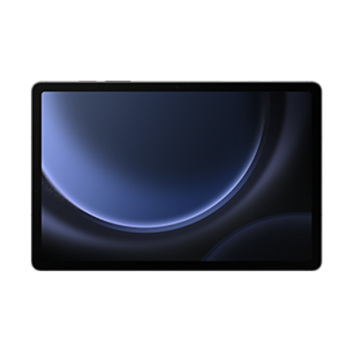 Samsung Galaxy Tab S9 FE 5G 6GB+128GB (SM-X516) | Bite