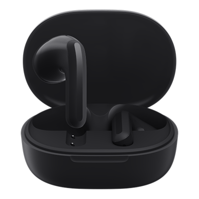 Xiaomi Buds 4 Lite Black | Bite