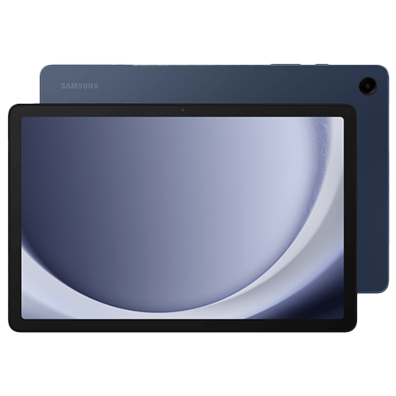 Samsung Galaxy Tab A9+ 11” 5G 4GB + 64GB | Bite