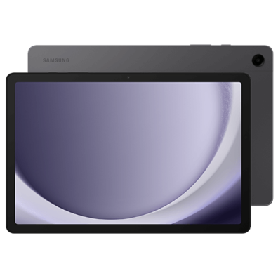 Samsung Galaxy Tab A9+ 11” 5G 8GB + 128GB | Bite