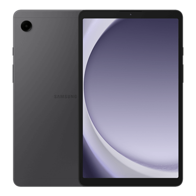 Samsung Galaxy Tab A9 LTE 8.7” 4GB+64GB (SM-X115NZAAEUE) | Bite