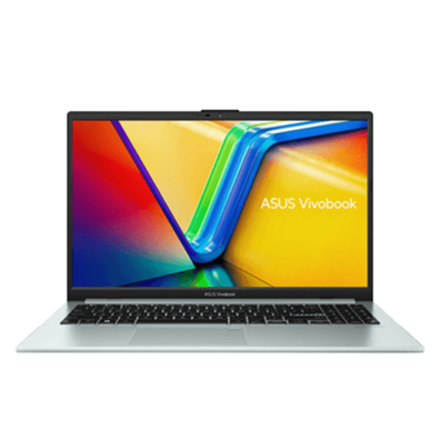 Asus Vivobook Go 15 OLED E1504FA-L1253W | Bite