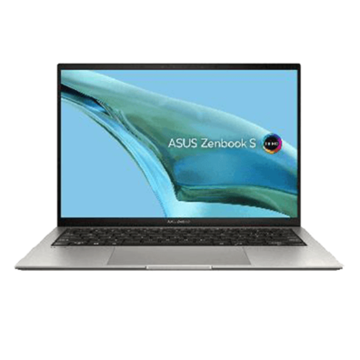 Asus Zenbook S 13 OLED UX5304VA-NQ075W | Bite