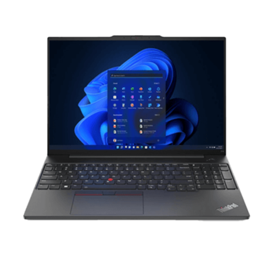 Lenovo ThinkPad E16 (Gen 1) 21JN000DMH | Bite