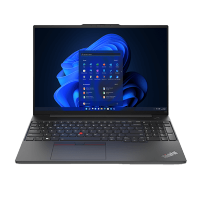 Lenovo ThinkPad E16 (Gen 1) 21JT0021MH | Bite