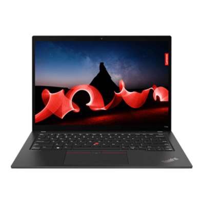 Lenovo ThinkPad T14s 21F6004EMH | Bite