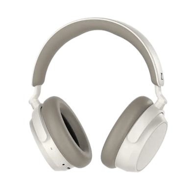 SENNHEISER Accentum Plus WHITE | Bite