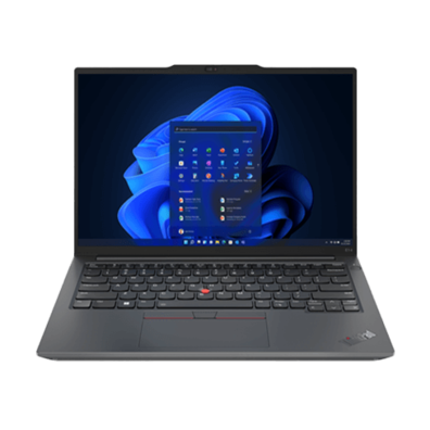 Lenovo ThinkPad E14 (Gen 5) 21JR001VMH | Bite