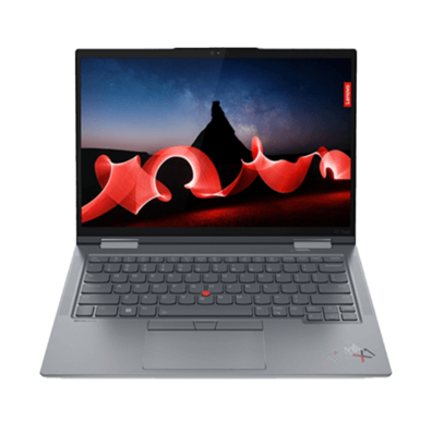 Lenovo ThinkPad X1 Yoga (Gen 8) 21HQ005CMH | Bite