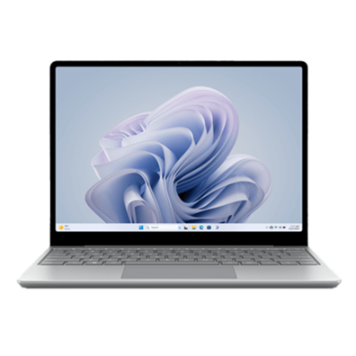 Microsoft Surface Laptop Go3 XK1-00029 | Bite