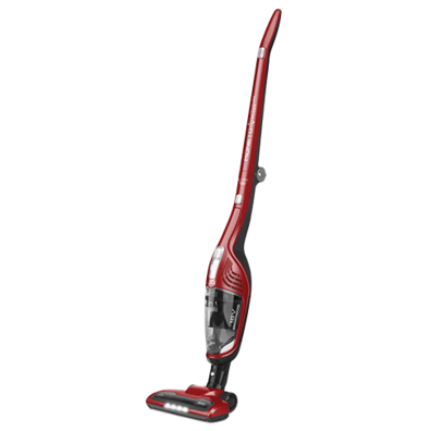 Vacuum cleaner rod ETA Moneto II 4453 90000 | Bite