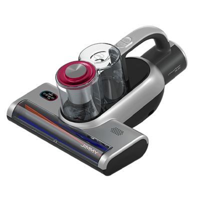 Jimmy BD7 Pro Handheld Cordless Stick Vacuum Cleaner | Bite